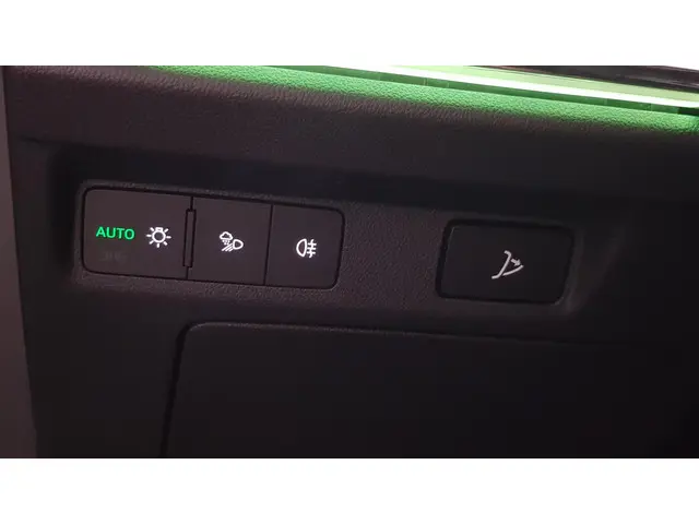 Škoda Enyaq iV 80 Sportline 2022 Elektrisch 16