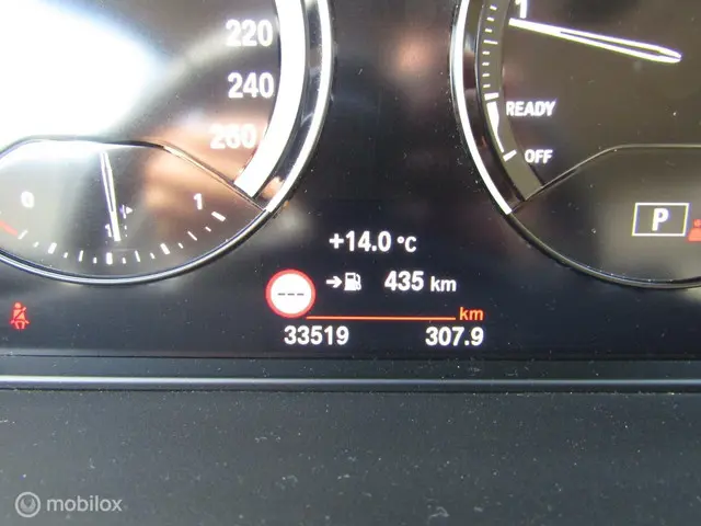 BMW X1 sDrive20i Business Edition Plus 2021 Benzine 10
