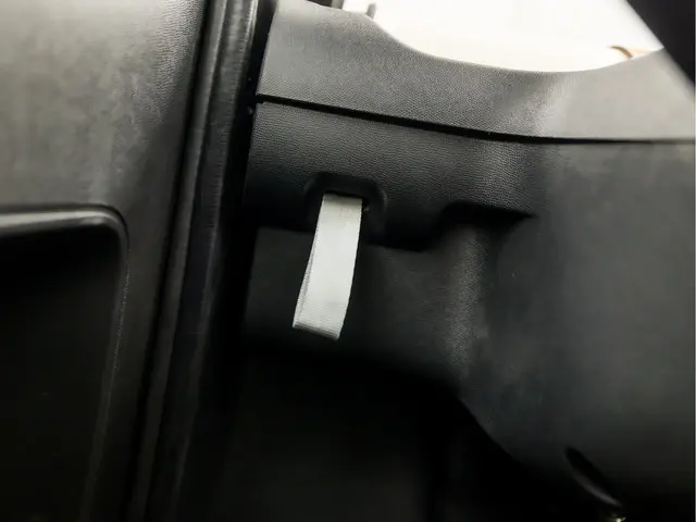 Fiat Topolino Brommobiel Gucci 2025 Elektrisch 22