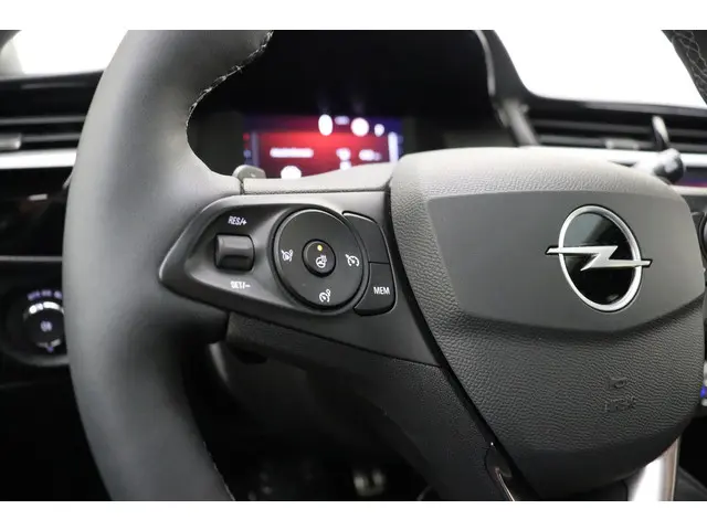 Opel Corsa 1.2 Turbo GS 2024 Benzine 30