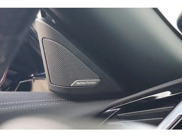 BMW Z4 M40i 2019 Benzine 31
