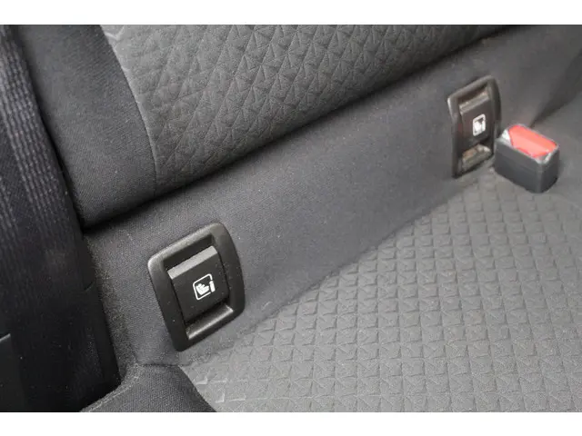 Nissan Juke 1.0 DIG-T Airco//Cruise!! 2020 Benzine 19