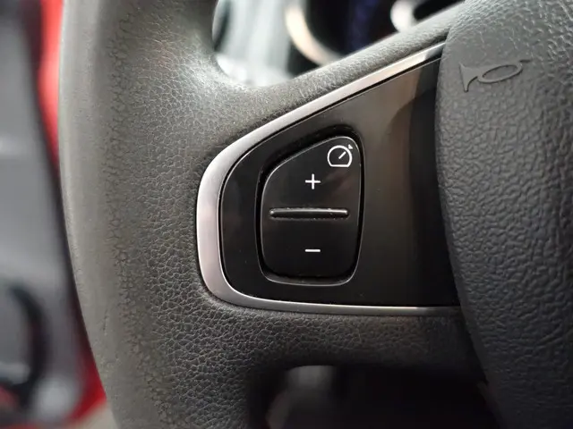Renault Clio 0.9 TCe Sport- 2017 Benzine 15