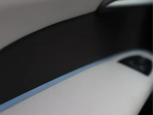 BMW i8 Roadster 1.5 2019 Hybride Benzine 76