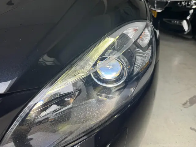 Volvo V40 1.6 T2 Momentum 2014 Benzine 21