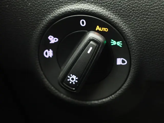 Volkswagen T-Roc 1.0TSI/116PK Life 2024 Benzine 20