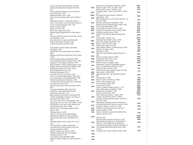 Volkswagen ID.3 Pro 58 kWh 2022 Elektrisch 16