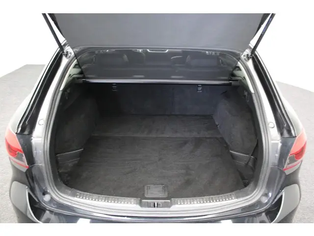 Mazda 6 Sportbreak 2.2D SkyActiv-D 175 GT-M 2015 Diesel 12