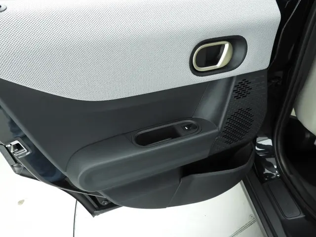 MINI 5-Deurs Cooper S 2025 Benzine 16