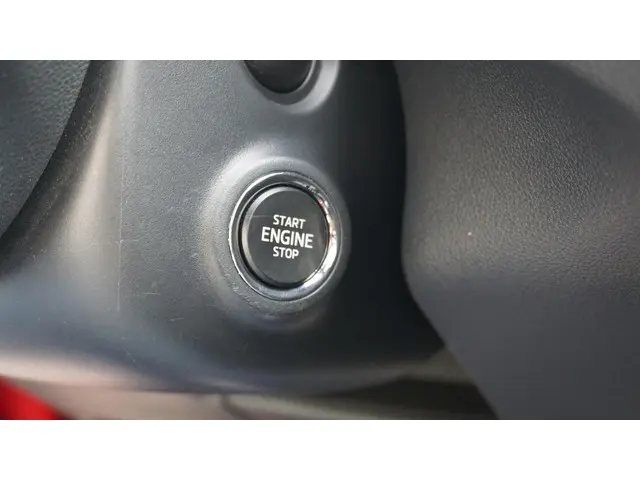 Škoda Kamiq 1.0 TSI 116pk DSG Monte Carlo 2021 Benzine 17
