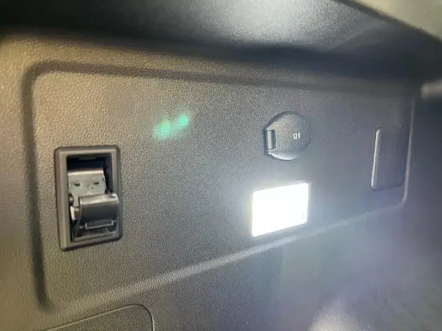 Jaecoo 7 1.5 GDI SHS-P Exclusive 2025 Hybride Benzine 21