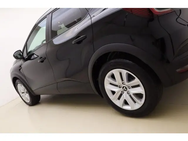 Mitsubishi ASX 1.0 MPI Turbo Intense 2023 Benzine 16