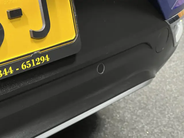 Volkswagen T-Roc 1.5 TSI Sport 2021 Benzine 14