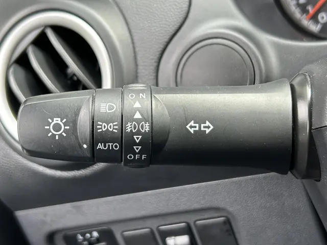 Mitsubishi Space Star 1.2 Dynamic 2022 Benzine 22