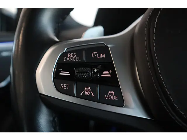 BMW 8 Serie Gran Coupé 840i xDrive 2022 Benzine 27