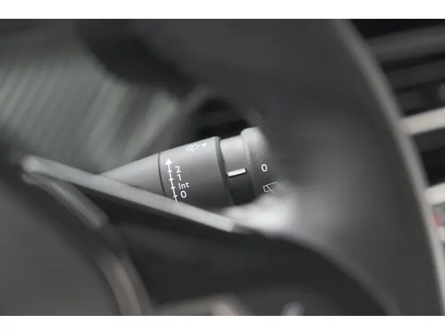 Peugeot 208 PureTech 100 Active Pack 2021 Benzine 28