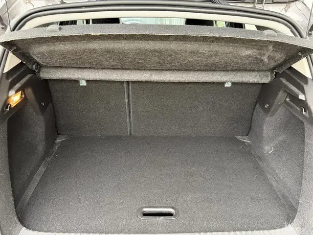 Renault Captur 1.0 TCe 100 Intens 2020 Benzine 5