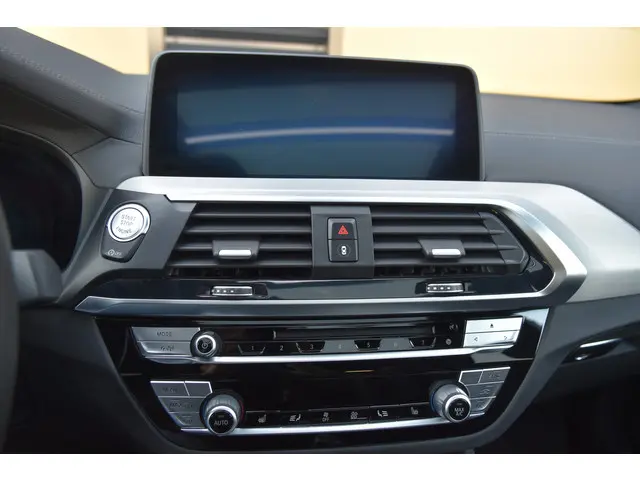 BMW X4 M40i High Executive 2020 Benzine 20