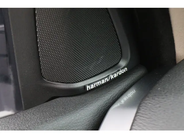 BMW X5 xDrive30d High Executive Automaat 2014 Diesel 39