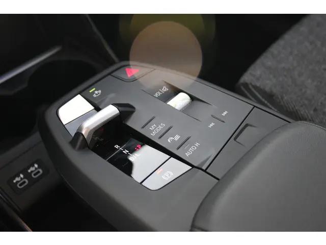 BMW 2 Serie Active Tourer 218i Automaat 2023 Benzine 12