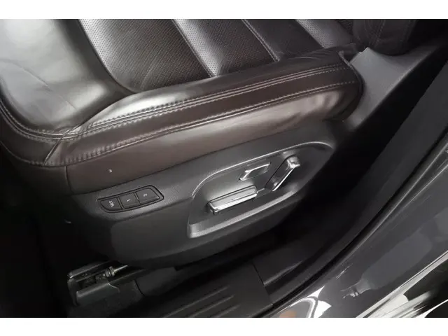 Mazda CX-5 2.5 194pk Automaat Signature 2020 Benzine 25