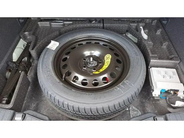 Ford Kuga 2.5 FHEV ST-Line X 2024 Hybride Benzine 8