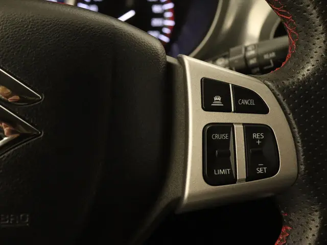 Suzuki Vitara 1.4 S Allgrip 2015 Benzine 25