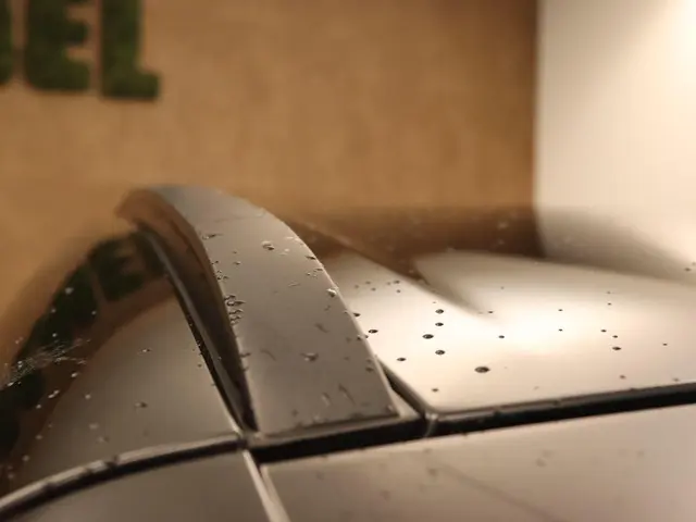 Hyundai Bayon 1.0 T-GDI Premium 2021 Benzine 38