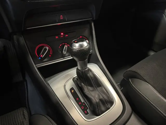 Audi Q3 2.0 TFSI quattro Pro Line S 2014 Benzine 21