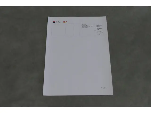 Renault Clio 1.0 TCe Intens 2020 Benzine 53