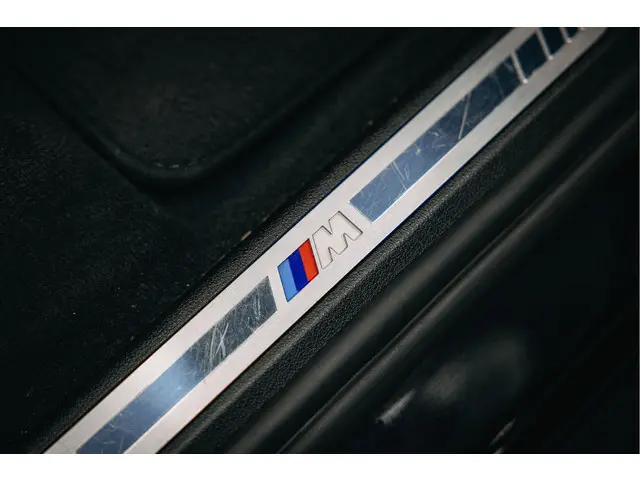 BMW X5 xDrive45e High Executive 2021 Hybride Benzine 21