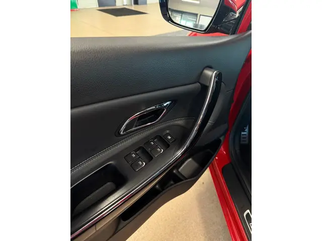 Kia cee'd 1.0 T-GDi GT-Line 2016 Benzine 7