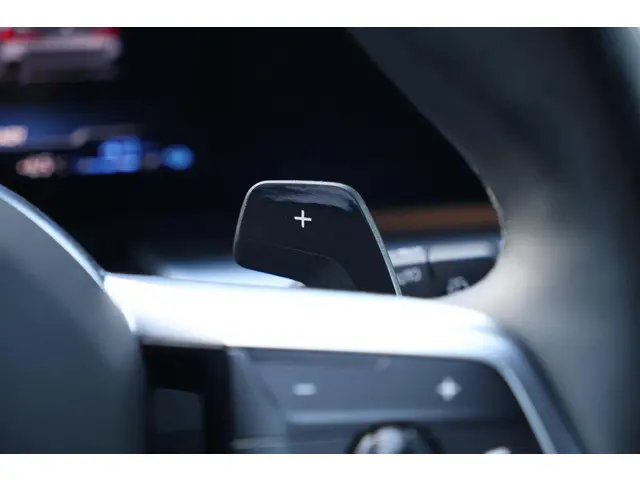 BMW X1 xDrive30e 2023 Hybride Benzine 27