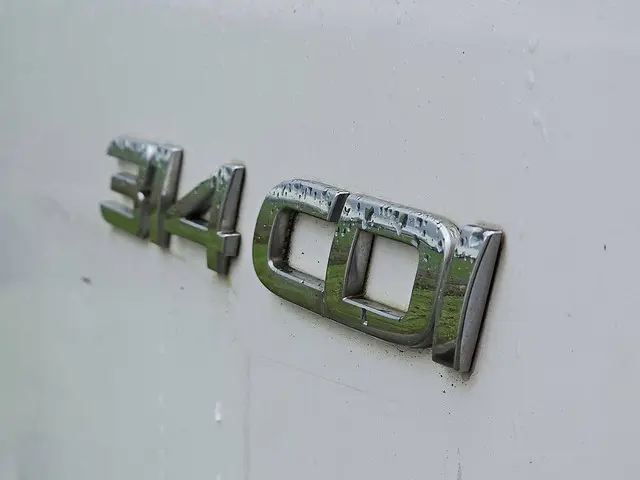 Mercedes-Benz Sprinter 314 2017 Diesel 15