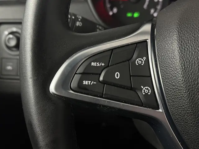 Dacia Duster 1.0 TCe 100 Bi-Fuel Prestige 2021 LPG/Gas 32