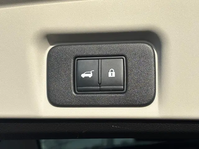 Nissan ARIYA Evolve 87 kWh 2022 Elektrisch 48