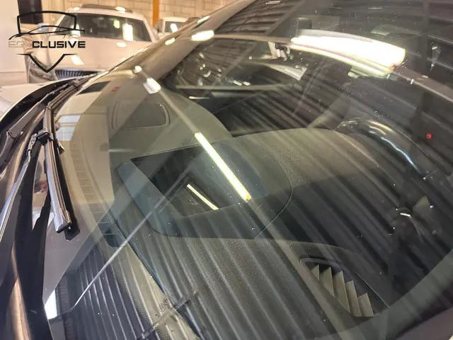 BMW X4 M40i 400PK/HUD/Pano/Keyless/21'Breyton 2017 Benzine 11