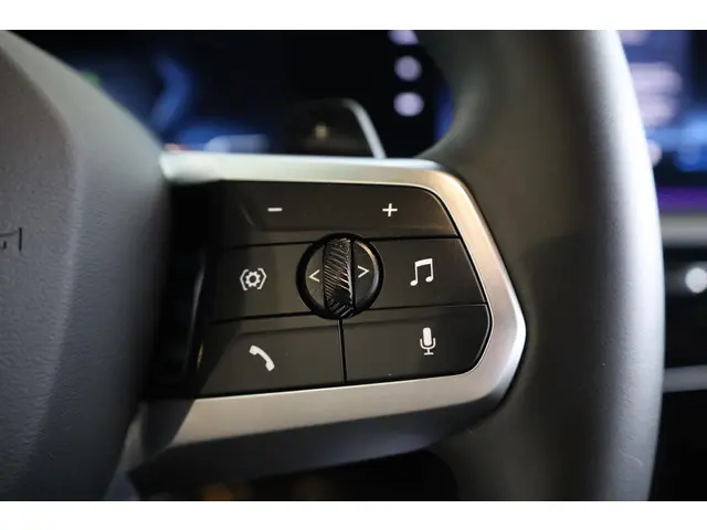 BMW 2 Serie Active Tourer 220i 2025 Benzine 22