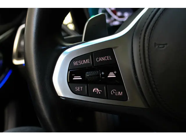 BMW 4 Serie Coupé 430i High Executive 2023 Benzine 36