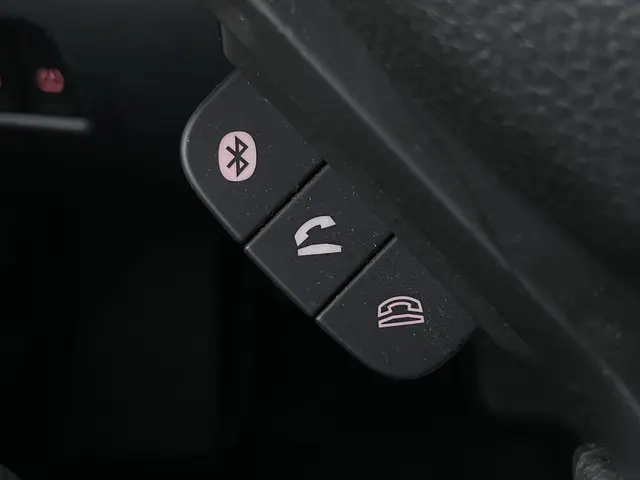 Suzuki Celerio 1.0 Comfort 2015 Benzine 16