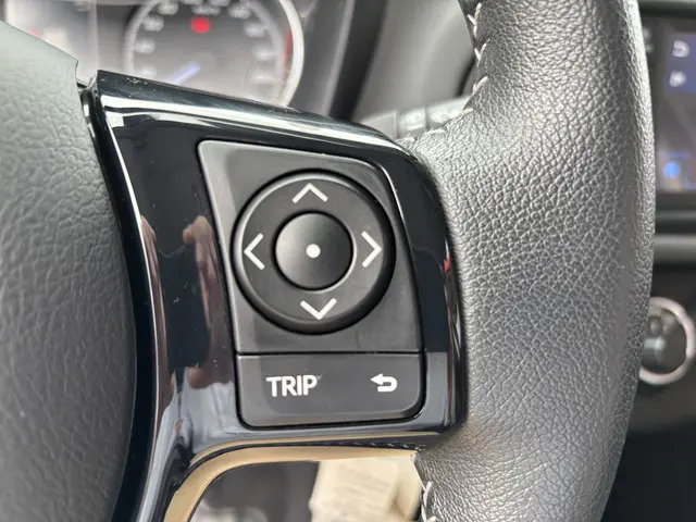 Toyota Yaris 1.0 VVT-i Connect 2020 Benzine 15