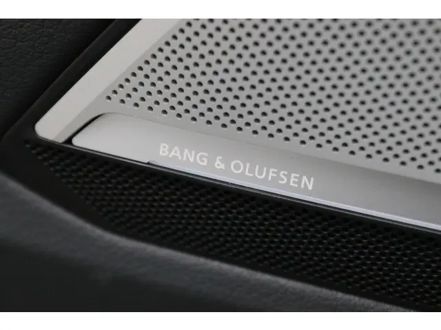 Audi RS6 Avant 4.0 TFSI Quattro 600 PK 2020 Benzine 43