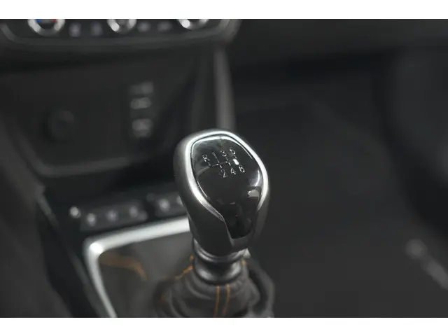 Opel Crossland X 110 Turbo Online Edition 2019 Benzine 40