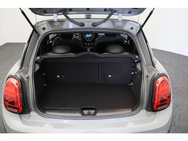 MINI Cooper S Mini 2.0 Chili 2018 Benzine 23