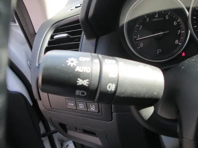 Mazda CX-5 2.0 GT-M 4WD / automaat 2014 Benzine 18