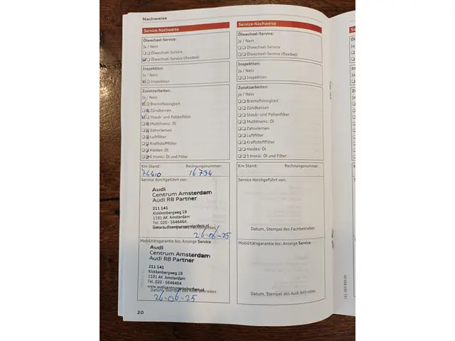 Audi A5 Coupé 1.8 TFSI Sport Edition 2015 Benzine 49