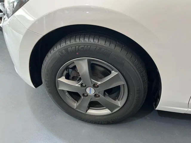 Mazda 2 1.5 Skyactiv-G S 2016 Benzine 12