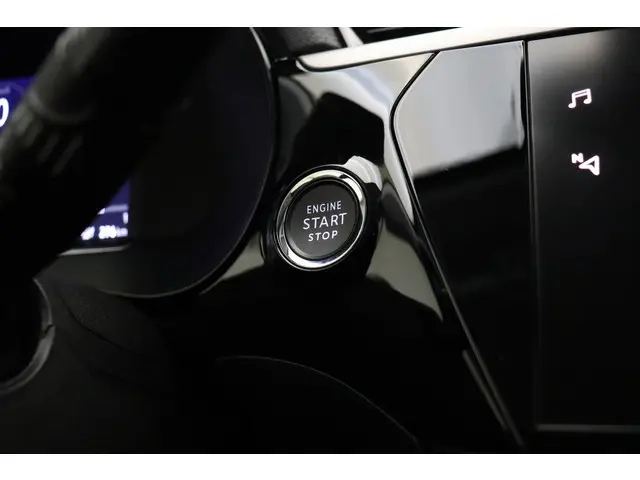 Opel Corsa-e Electric 50 kWh 2024 Elektrisch 26