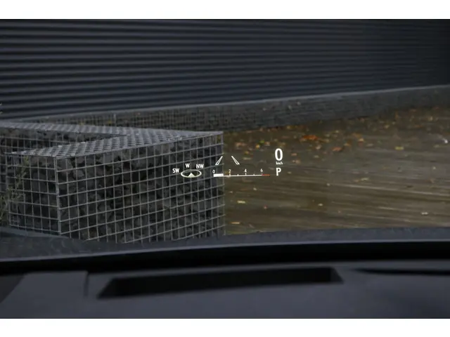 Lexus RX 450h 4WD Luxury Line 2017 Hybride Benzine 22