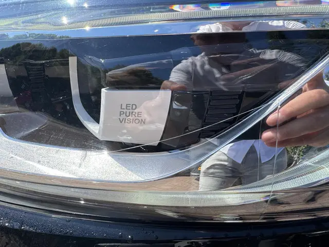 Renault Kadjar 1.3 TCe 140pk EDC Intens 2022 Benzine 10